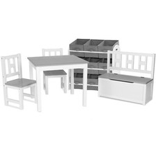 ib style®LUCA COLORS