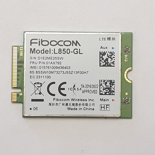 Lenovo thinkpad t15 gen g1 - t15, 1