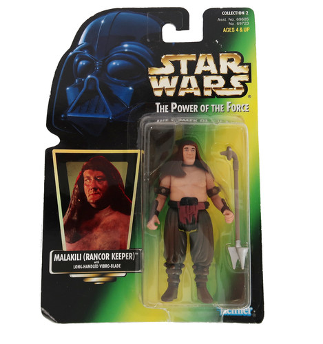 Star wars power the - power, force