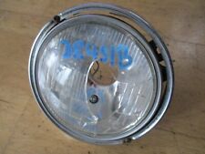 SUZUKI DR400S DR500S  Scheinwerfer DEFEKT  DR400 S