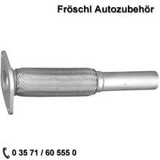 für Dacia Duster 1,6 16V 4x4