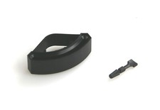 original SME 3009 Series III wanne fluid Dämpfung Dämpfer damper tank Paddel