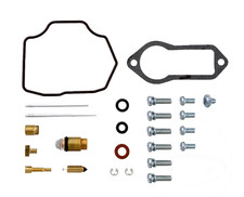 Vergaser reparatursatz für - vergaser,