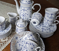 Form Marienbad Ingres Weiß