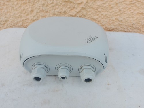 Hensel 2500 ip65 - hensel, g