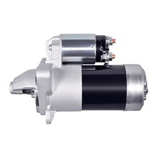 Anlasser Starter 12 V 2,2 kW