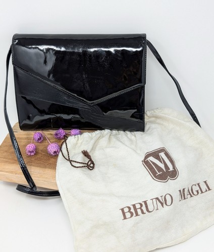 Bruno magli handtasche - bruno,