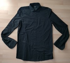 Olymp Level 5 Five Body Fit