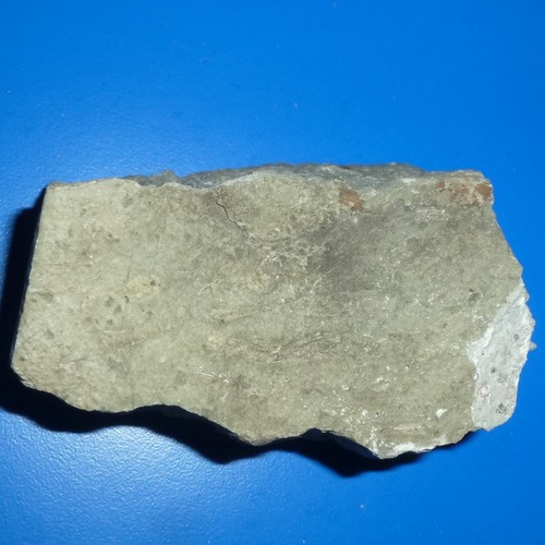 Vulkanit porphyr - -,