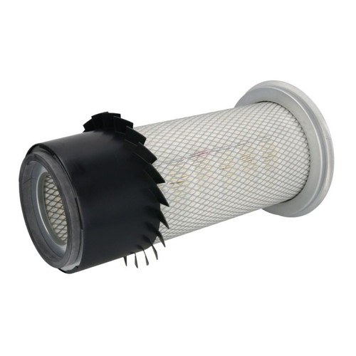Luftfilter mann filter - luftfilter, mann-filter