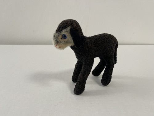 Steiff tier schaf - steiff, cm
