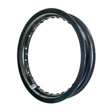 HMParts Felgenring Felge Alu