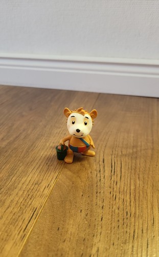 Bobo siebenschläfer tonie - siebenschläfer,