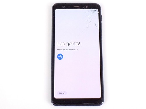 Bastler samsung galaxy a7 - bastler:,