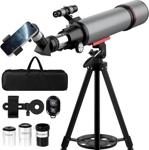 Aurosports astronomie teleskop - aurosports,