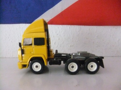 Siku iveco 3 - siku,