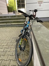 Bulls mountainbike zoll - mountainbike, 26