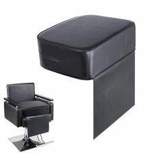 iFCOW Salon Booster Sitz