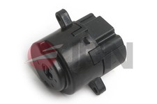 Zündschalter Startschalter