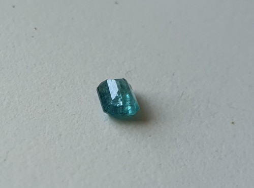 Paraiba turmalin - paraiba,