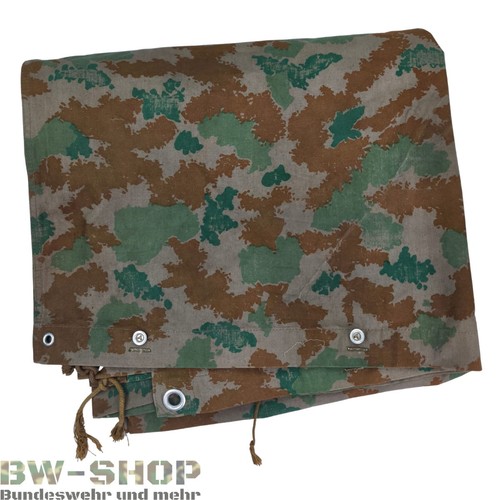 Original nva zeltbahn - nva,