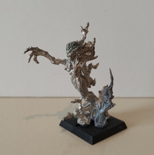 Warhammer Fantasy ToW
