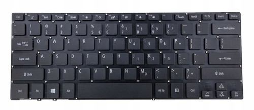 Neue tastatur für - neue,