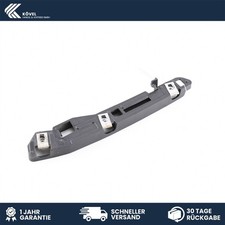 Stoßstangenhalter Träger vorn links Opel Astra K 39020436