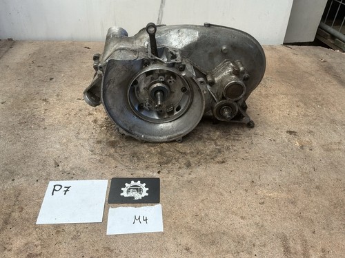 Dkw hobby motor - dkw,