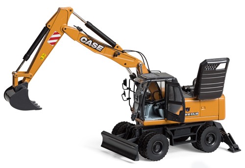 Motorart case wx168 - -,