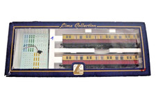 Lima L 208273 Berliner S -