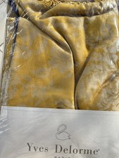 YVES DELORME GLAMOUR BRIKETT