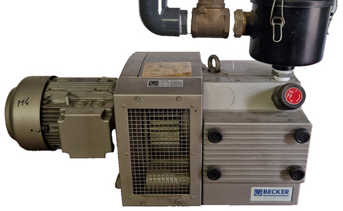 Becker picchio 2200 - picchio,