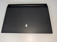 Alienware m17 R2 Laptop