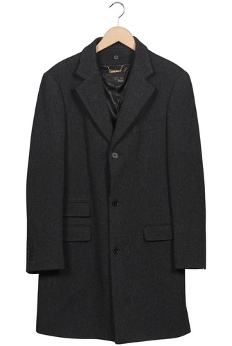 Zara mantel herren - mantel,