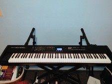 Roland RD-700SX Electronic