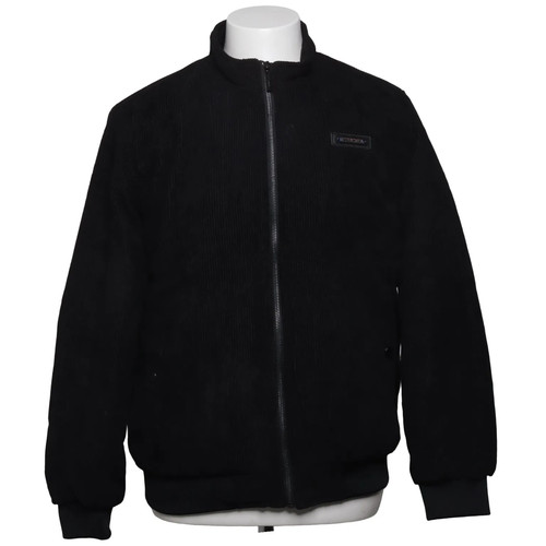 Bomberjacke herren größe - bomberjacke,,