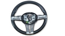 Bmw e85 e86 2008 - bmw,