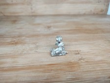 Heresy Demons bAZ Saucy