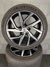 Original VOLVO S60 V60