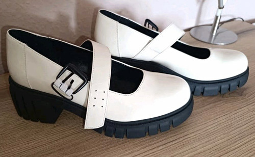 Pumps damen 40 - pumps,