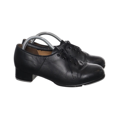 Bloch steppschuhe größe - bloch,,