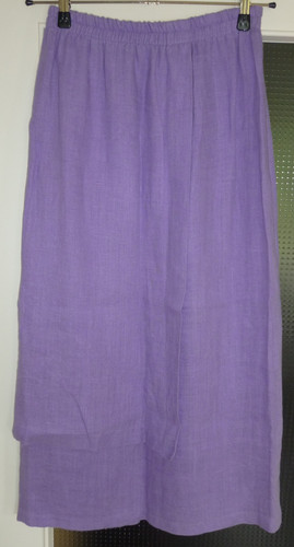 Sejour collection langer - collection,
