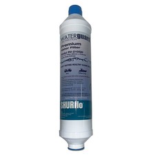 Shurflo by Pentair City Water