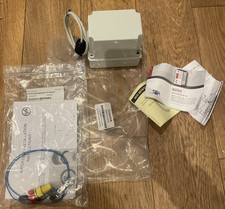 GfA Schleifendetektor für TS