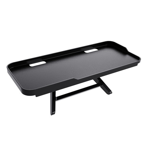 TV-Set-Top-Boxhalter