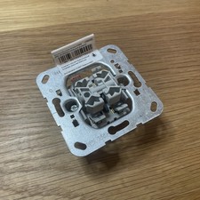 Rolladenschalter Wippschalter