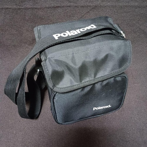 Polaroid supercolor 635cl body - polaroid,