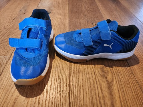 Puma sneaker 5 - puma, 37,5