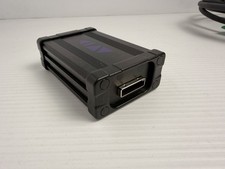 AVID Sonnet DX-TB Thunderbolt